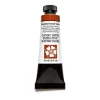 Daniel Smith akvarellmaling 15 ml Roast French Ochre