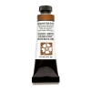 Daniel Smith akvarellmaling 15 ml Burgundy Red Ochre