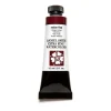 Daniel Smith akvarellmaling 15 ml Indian Red