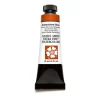 Daniel Smith akvarellmaling 15 ml Quinacridone Sienna