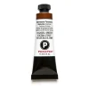 Daniel Smith akvarellmaling 15 ml Terre Ercolano