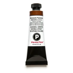 Daniel Smith akvarellmaling 15 ml Terre Ercolano