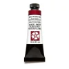 Daniel Smith akvarellmaling 15 ml Italian Venetian Red