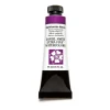 Daniel Smith akvarellmaling 15 ml Naphthamide Maroon