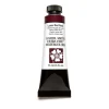 Daniel Smith akvarellmaling 15 ml Lunar Red Rock