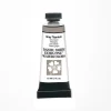 Daniel Smith akvarellmaling 15 ml Gray Titanium