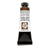 Daniel Smith akvarellmaling 15 ml Transparent Brown Oxide