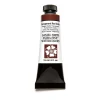 Daniel Smith akvarellmaling 15 ml Transparent Red Oxide