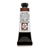 Daniel Smith akvarellmaling 15 ml Enviro-Friendly Red Iron Oxide