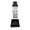 Daniel Smith akvarellmaling 15 ml Lunar Violet