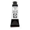 Daniel Smith akvarellmaling 15 ml Graphite Gray