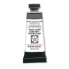Daniel Smith akvarellmaling 15 ml Joseph Z"s Cool Grey