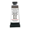 Daniel Smith akvarellmaling 15 ml Joseph Z’s Warm Grey