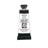 Daniel Smith akvarellmaling 15 ml Jane’s Grey