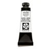 Daniel Smith akvarellmaling 15 ml Lamp Black