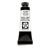 Daniel Smith akvarellmaling 15 ml Ivory Black