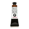 Daniel Smith akvarellmaling 15 ml Minnesota Pipestone
