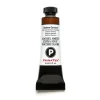 Daniel Smith akvarellmaling 15 ml Yavapai Genuine