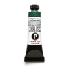 Daniel Smith akvarellmaling 15 ml Kingman Green Turquoise Genuine