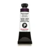 Daniel Smith akvarellmaling 15 ml Mummy Bauxite