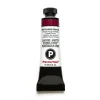 Daniel Smith akvarellmaling 15 ml Red Fuchsite Genuine