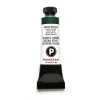 Daniel Smith akvarellmaling 15 ml Jadeite Genuine