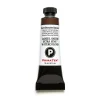 Daniel Smith akvarellmaling 15 ml Garnet Genuine