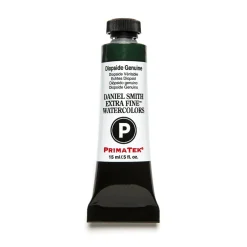 Daniel Smith akvarellmaling 15 ml Diopside Genuine