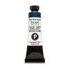 Daniel Smith akvarellmaling 15 ml Mayan Blue Genuine