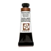 Daniel Smith akvarellmaling 15 ml Duochrome Adobe