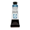 Daniel Smith akvarellmaling 15 ml Duochrome Blue Pearl