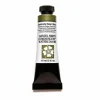 Daniel Smith akvarellmaling 15 ml Duochrome Emerald