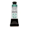Daniel Smith akvarellmaling 15 ml Duochrome Green Pearl