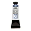 Daniel Smith akvarellmaling 15 ml Duochrome Lapis Sunlight