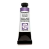 Daniel Smith akvarellmaling 15 ml Duochrome Mauve