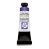 Daniel Smith akvarellmaling 15 ml Duochrome Violet Fantasy
