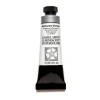 Daniel Smith akvarellmaling 15 ml Pearlescent Shimmer