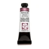 Daniel Smith akvarellmaling 15 ml Interference Red