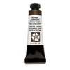 Daniel Smith akvarellmaling 15 ml Iridescent Antique Silver