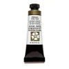 Daniel Smith akvarellmaling 15 ml Iridescent Bronze