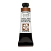 Daniel Smith akvarellmaling 15 ml Iridescent Copper