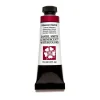 Daniel Smith akvarellmaling 15 ml Iridescent Garnet