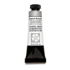 Daniel Smith akvarellmaling 15 ml Iridescent Moonstone