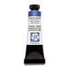 Daniel Smith akvarellmaling 15 ml Iridescent Sapphire