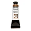Daniel Smith akvarellmaling 15 ml Iridescent Sunstone