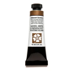 Daniel Smith akvarellmaling 15 ml Iridescent Sunstone