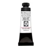 Daniel Smith akvarellmaling 15 ml Jane's Black (Red/Green)