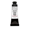 Daniel Smith akvarellmaling 15 ml Jane's Black (Blue/Orange)