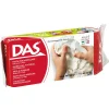 Das Pronto Hvit 500 g