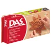 Das Pronto Terrakotta 1 kg